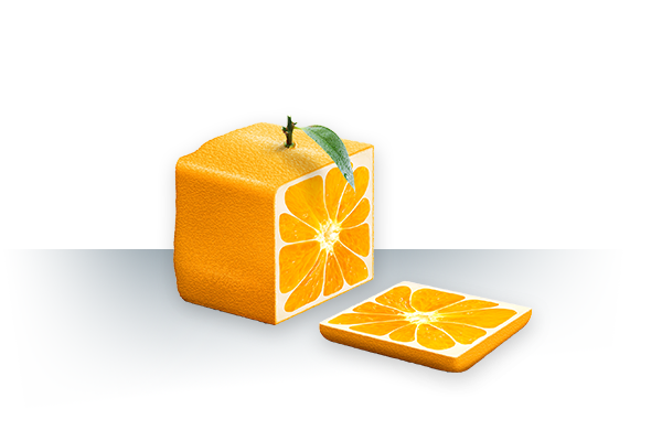 <h3 style="text-align: center;"><font color="#009b91">Passgenau.</font></h3>